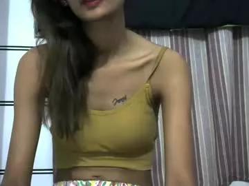 india_model from Chaturbate