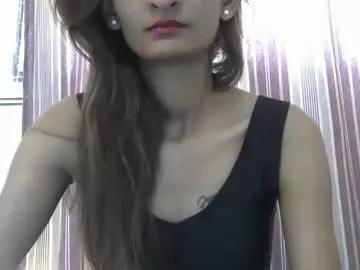 india_model from Chaturbate