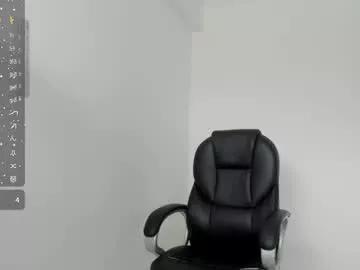 indiadenali from Chaturbate