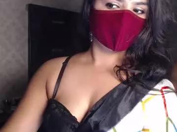 indian_anu from Chaturbate