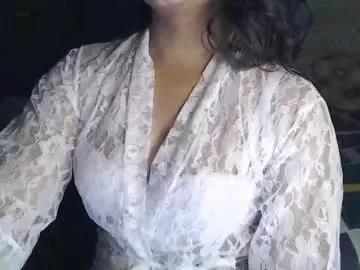 Photos of indian_anu from Chaturbate is Freechat