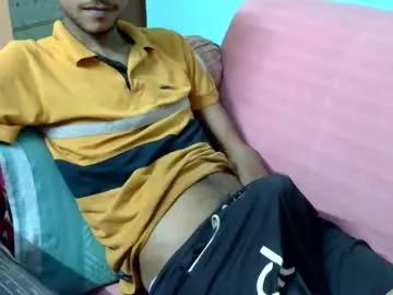 indian_bengali_boy from Chaturbate