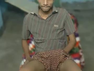 indian_bengali_boy from Chaturbate is Freechat