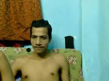 Indian_bengali_boy webcams show profile image 