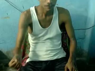 indian_bengali_boy from Chaturbate is Freechat