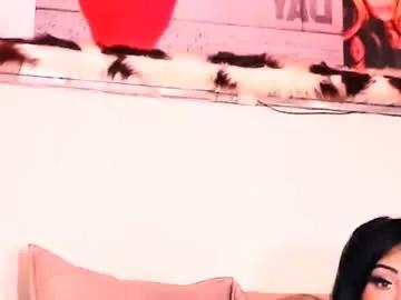 indian_dreamgirl from Chaturbate