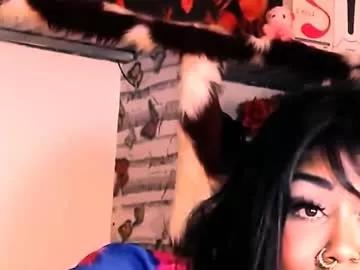 indian_dreamgirl from Chaturbate