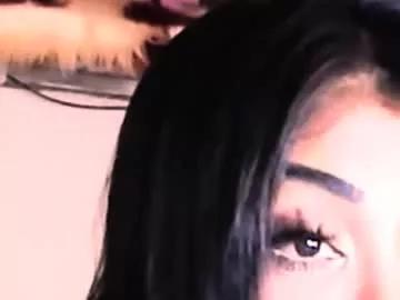 indian_dreamgirl from Chaturbate