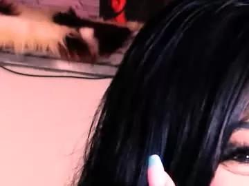 indian_dreamgirl from Chaturbate
