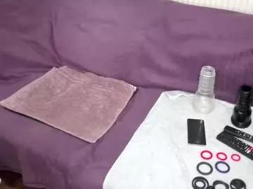indian_exhibitionist from Chaturbate