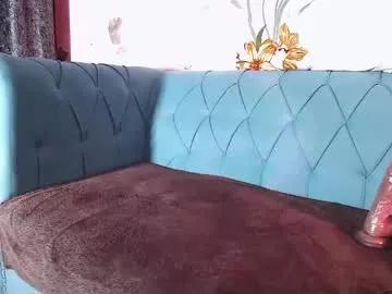 indian_goddess9 from Chaturbate