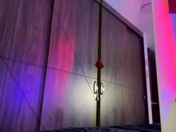 indian_harmony_ from Chaturbate
