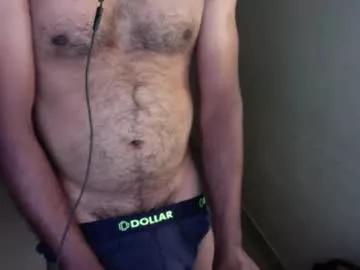 indian_hot_dady from Chaturbate