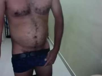 indian_hot_dady from Chaturbate