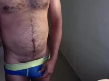 indian_hot_dady from Chaturbate