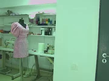 indian_nely from Chaturbate is Freechat