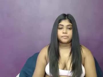 indian_rimmelx from Chaturbate