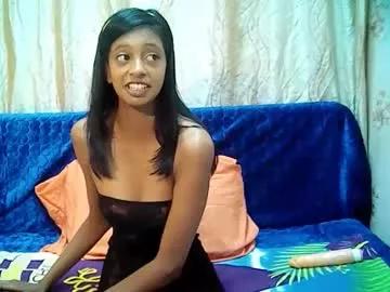 indian_sexybtx from Chaturbate is Freechat
