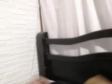 indian_slutty from Chaturbate