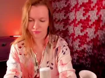 indian_summer_ from Chaturbate