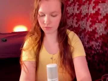 indian_summer_ from Chaturbate