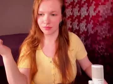 indian_summer_ from Chaturbate