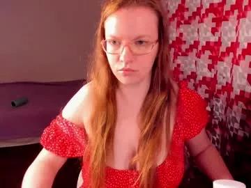 indian_summer_ from Chaturbate