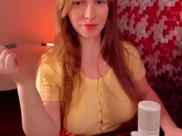 indian_summer_ from Chaturbate