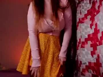 indian_summer_ from Chaturbate