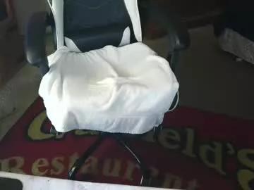 indiana50nhot from Chaturbate