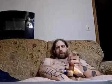 indianadick69 from Chaturbate
