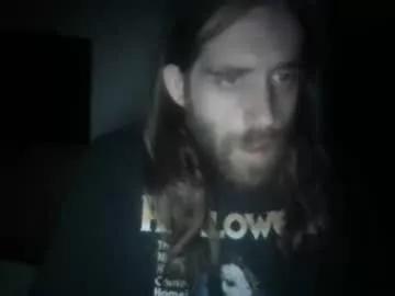 indianadick69 from Chaturbate