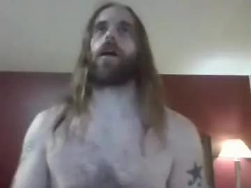 indianadick69 from Chaturbate is Freechat