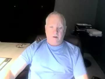 indianapapa from Chaturbate