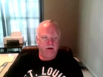 indianapapa from Chaturbate