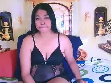 indianbarkath from Chaturbate