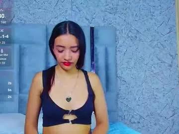 indianbeautiful from Chaturbate