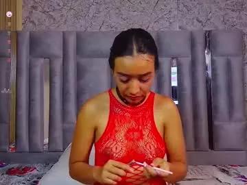 indianbeautiful from Chaturbate