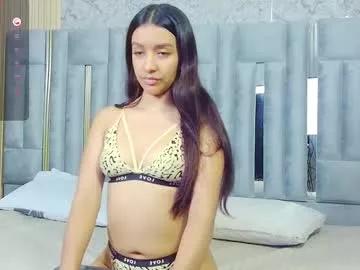 indianbeautiful from Chaturbate is Freechat