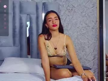 indianbeautiful from Chaturbate