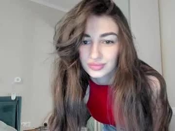 indianbeauty20 from Chaturbate