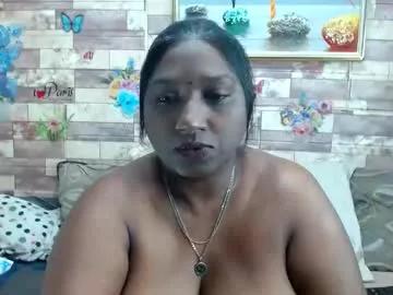 indianblue3 from Chaturbate