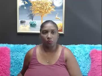 indianblue3 from Chaturbate