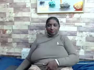 indianblue3 from Chaturbate