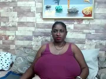 indianblue3 from Chaturbate