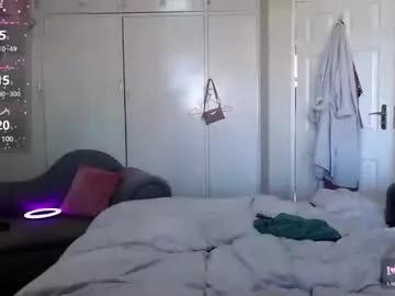 indianbutter999 from Chaturbate