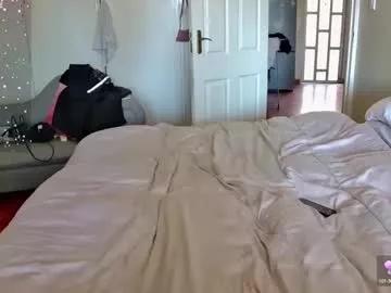 indianbutter999 from Chaturbate