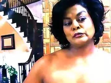 indiancherrypie from Chaturbate is Freechat