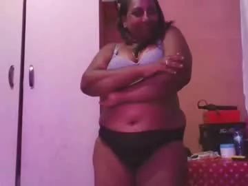 indianculture from Chaturbate