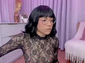 indiancutie_ from Chaturbate